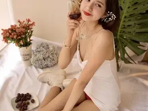 Myfreecams Free Live Porn of Cherrycute666
