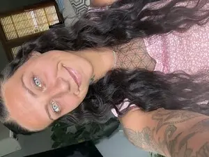 Myfreecams Live Sex of LuckyLucy