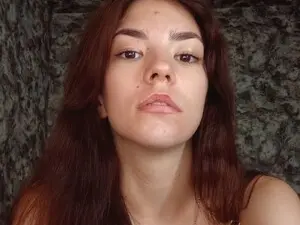 Myfreecams Sex Chat of Shalyka