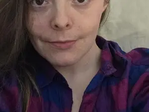 Myfreecams Adult Video Chat of BrandyMyst