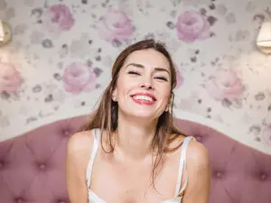 Myfreecams Adult Video Chat of ErikaActive