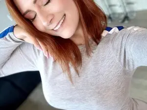 Myfreecams Live Sex of Mandi4pole