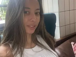 Myfreecams Sex Chat of Danny_Daiton