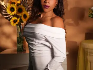 Myfreecams Private Sex Chat of Karla_Dunn