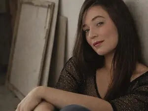 Myfreecams Free Live Porn of Rosetaylor