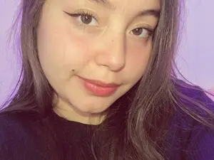 Myfreecams Live Porn of Valeria_cherry