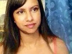 Myfreecams Adult Webcams of Mrs_Robinson