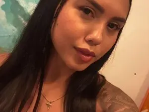 Myfreecams Best live sex cam show of shanabellucy