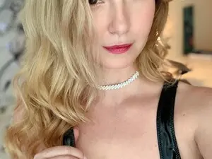Myfreecams Best live sex cam show of goddessjinna