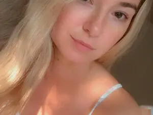 Myfreecams Nude Webcam of goddessjinna