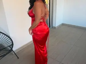Myfreecams Private Sex Chat of ElleBloom