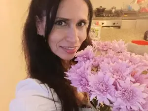Myfreecams Adult Webcams of Sweet_Lucy