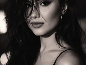 Myfreecams Adult Webcam of Mayaaa