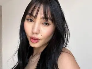 Myfreecams Nude Webcam of Tamy_leen