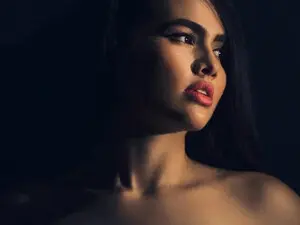 Myfreecams Live Sex Cam of Verosantana