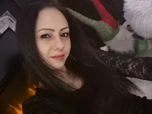 Myfreecams Live Sex of Maya19fun