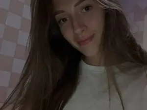 Myfreecams Adult Webcams of Sweet__Vikki