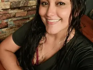 Myfreecams Sex Cam of sexy_nurse_