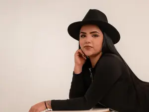 Myfreecams Best Webcam of Karol_28p