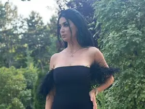 Myfreecams Adult Webcams of Littlegirl25
