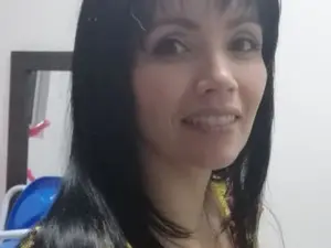 Myfreecams Best live sex cam show of LatinPaprika