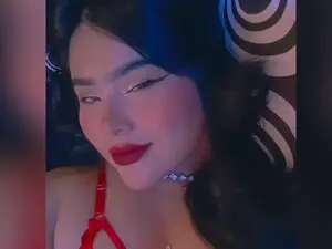Myfreecams Live Sex of Lufek23