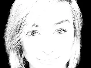 Myfreecams Nude Webcam of Kiki_akay