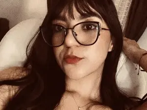 Myfreecams Best Webcam of Vittoriarouss