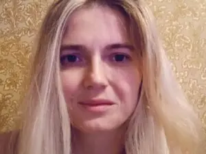 Myfreecams Live Sex Cam of AngelaShadous