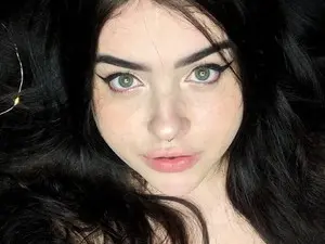 Myfreecams Live Porn of Effy_peach