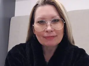 Myfreecams Best live sex cam show of Miss_Shannon1