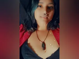 Myfreecams Sex Cam of PoisonIvy1111
