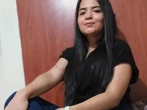 Myfreecams Best live sex cam show of Violeta_97