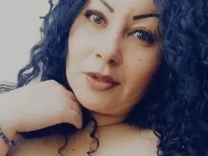 Myfreecams Private Sex Chat of Hazel_Milf