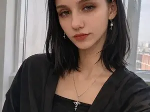 Myfreecams Adult Webcam of MilliVey