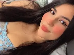 Myfreecams Adult Video Chat of lolyy_18