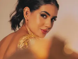 Myfreecams Adult Video Chat of AngelicaVega