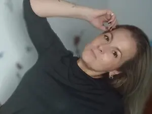 Myfreecams Adult Webcam of Diablamature4