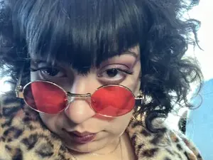Myfreecams Adult Webcam of SaintxSinners