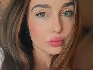 Myfreecams Best Webcam of Angel_baby124
