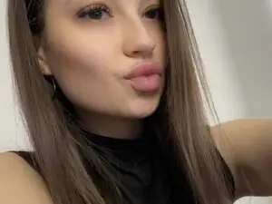 Myfreecams Best Webcam of Eva_Eldis