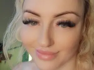 Myfreecams Adult Video Chat of NADINNNE