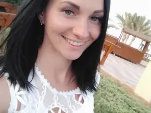 Myfreecams Free Porn Cam of Stuning_Lily