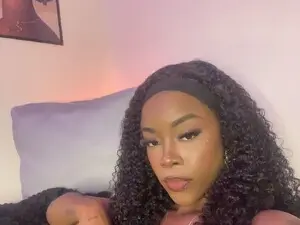 Myfreecams Adult Webcam of Miss_West_