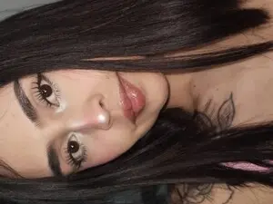 Myfreecams Adult Video Chat of serena_jeyns