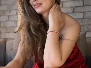 Myfreecams Watch Live Sex Cams of Allie_Synn