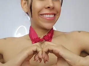 Myfreecams Best Webcam of Tamy_bennett