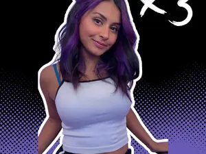 Myfreecams Best live sex cam show of Stacy_x3