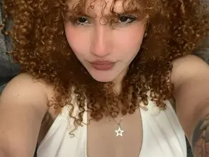 Myfreecams Adult Webcams of Iambrave