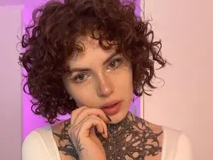 Myfreecams Watch Live Sex Cams of Lina_Jay